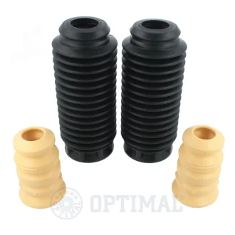 Сервісний комп-кт амортизатора Optimal AK-735496