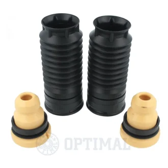 Сервісний комп-кт амортизатора Optimal AK-735500