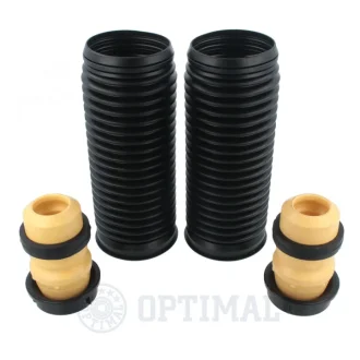 Сервісний комп-кт амортизатора Optimal AK-735502