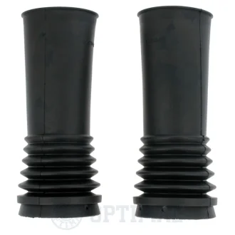 Сервісний комп-кт амортизатора Optimal AK-735505