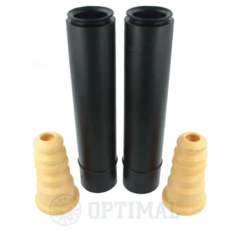 Сервісний комп-кт амортизатора Optimal AK-735509