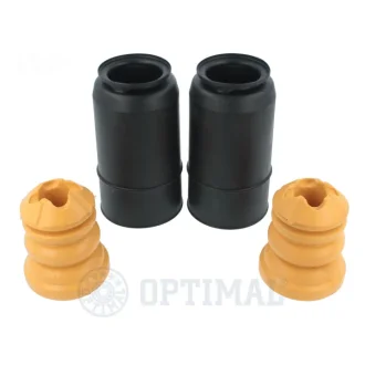 Сервісний комп-кт амортизатора Optimal AK-735514