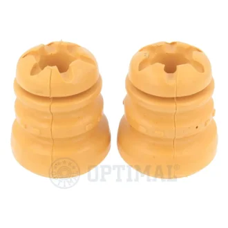 Сервісний комп-кт амортизатора Optimal AK-735518
