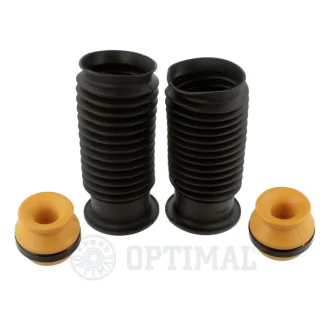 Сервісний комп-кт амортизатора Optimal AK-735530