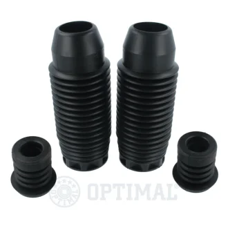Сервісний комп-кт амортизатора Optimal AK-735531