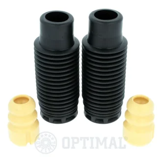Сервісний комп-кт амортизатора Optimal AK-735536