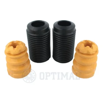 Сервісний комп-кт амортизатора Optimal AK-735540