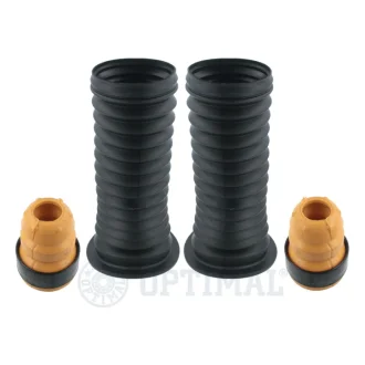 Сервісний комп-кт амортизатора Optimal AK-735544