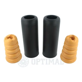 Сервісний комп-кт амортизатора Optimal AK-735550