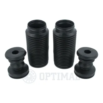Сервісний комп-кт амортизатора Optimal AK-735555