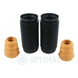Сервісний комп-кт амортизатора Optimal AK-735560