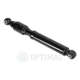 Амортиазатор рул-ого керування Optimal AS-1006H