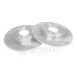 Гальмівний диск Optimal BS-0700C (фото 1)