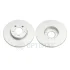 Тормозной диск Optimal BS-3270C (фото 1)
