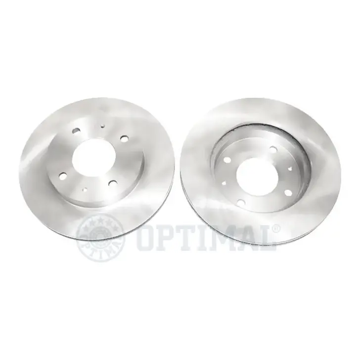 Тормозной диск Optimal BS-3940C (фото 1)