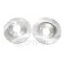 Тормозной диск Optimal BS-3940C (фото 1)