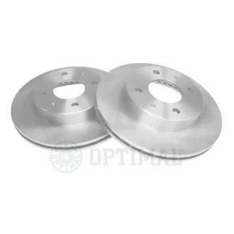Гальмівний диск Optimal BS-4230C