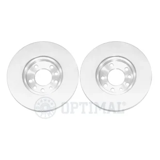 Тормозной диск Optimal BS-4940C