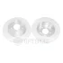 Тормозной диск Optimal BS-5550C (фото 1)