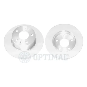 Гальмівний диск Optimal BS-5780C