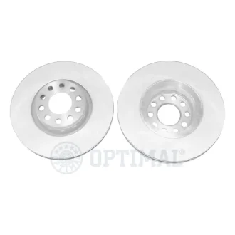 Тормозной диск Optimal BS-5920C