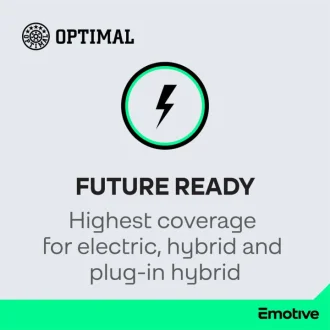 Гальмівний диск Optimal BS-6020C