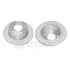 Тормозной диск Optimal BS-7574C (фото 1)