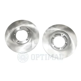 Гальмівний диск Optimal BS-7880C