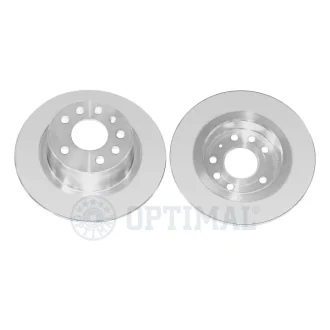 Гальмівний диск Optimal BS-7914C