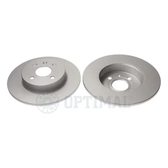 Гальмівний диск Optimal BS-7922C