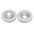 Тормозной диск Optimal BS-8028C (фото 1)