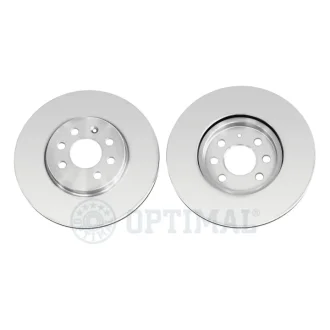 Гальмівний диск Optimal BS-8276C