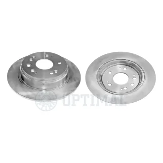 Гальмівний диск Optimal BS-8342C