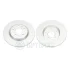 Тормозной диск Optimal BS-8510C (фото 1)