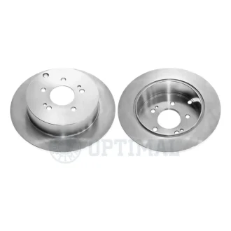 Гальмівний диск Optimal BS-8574C