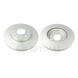 Гальмівний диск Optimal BS-9266C