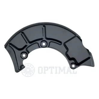 Захист гальмівного диска Optimal BSP-1006L