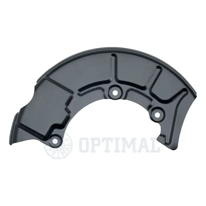 Захист гальмівного диска Optimal BSP-1006R (фото 1)