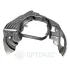 Захист гальмівного диска Optimal BSP-5015L (фото 1)