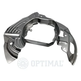 Захист гальмівного диска Optimal BSP-5015L