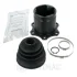 ШРУС Optimal CT-1006 (фото 1)