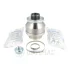 ШРУС Optimal CT-1034 (фото 1)