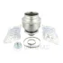 ШРУС Optimal CT-1034 (фото 2)