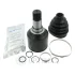 ШРУС Optimal CT-1073 (фото 1)