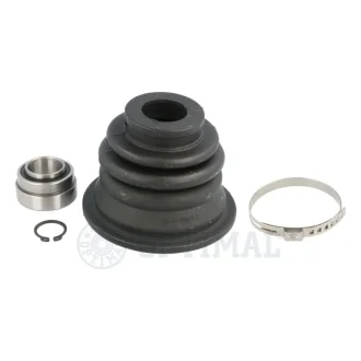 Пильовик приводу колеса Optimal CVB-10121CR