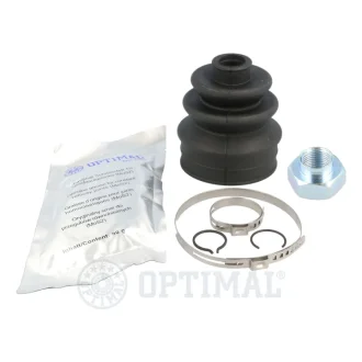Пильовик приводу колеса Optimal CVB-10149CR