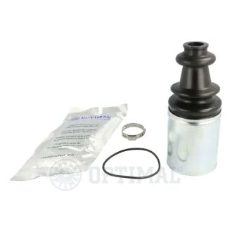 Пильовик приводу колеса Optimal CVB-10154CR