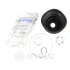 Пильовик приводу колеса Optimal CVB-10169CR (фото 2)