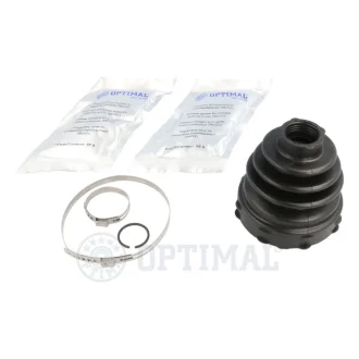 Пильовик приводу колеса Optimal CVB-10177CR