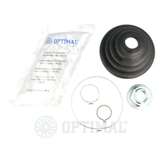 Пильовик приводу колеса Optimal CVB-10217CR